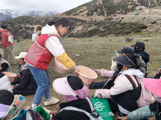 1755851396794001651.png 7e7f7746393f30ad791cb32b8546b4bc.png