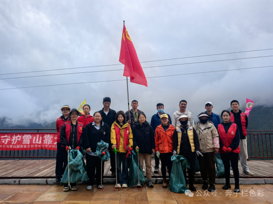 1755851413476072891.png 4e2386645daba69eb39e9fff6a3e2660.png