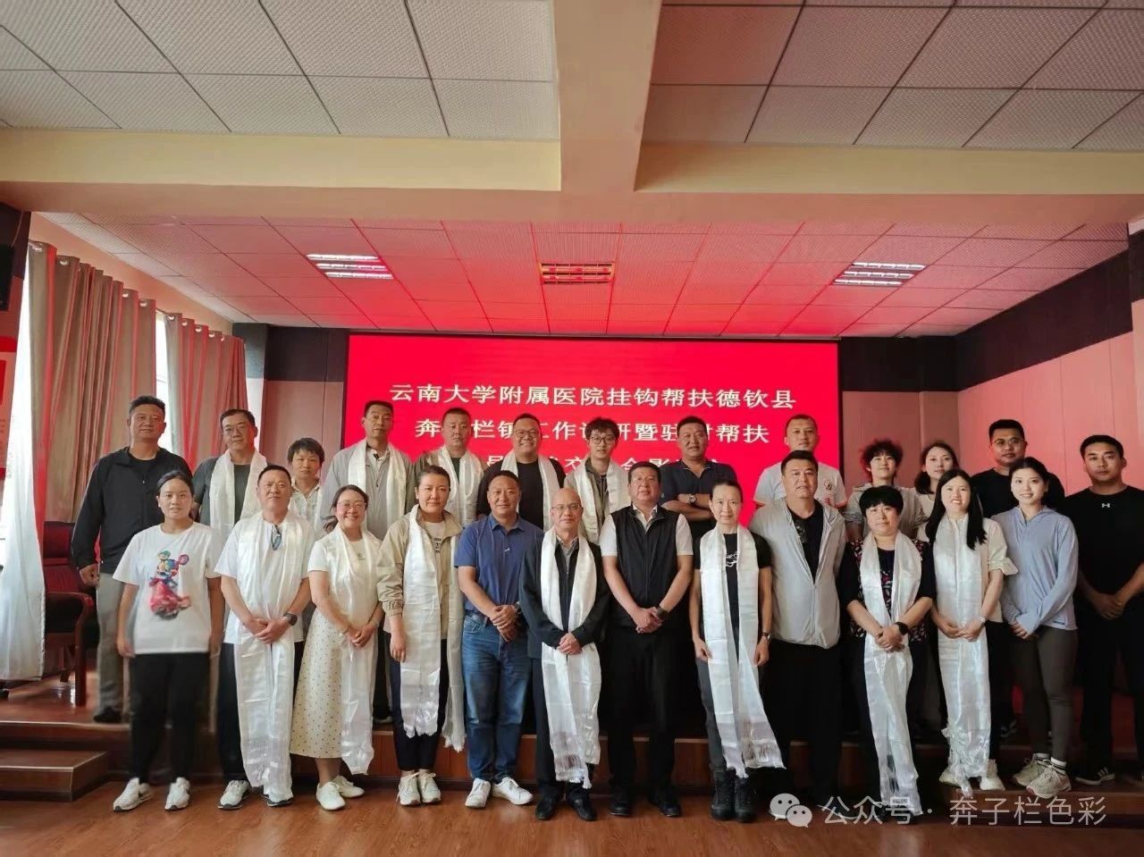 1755852213564010877.jpg 9cf059c541fa2c6a4050cdd5753c15dc.jpg