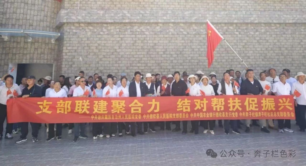 1755853511776078944.jpg 453e334014a0945079f4ce13792b78a3.jpg