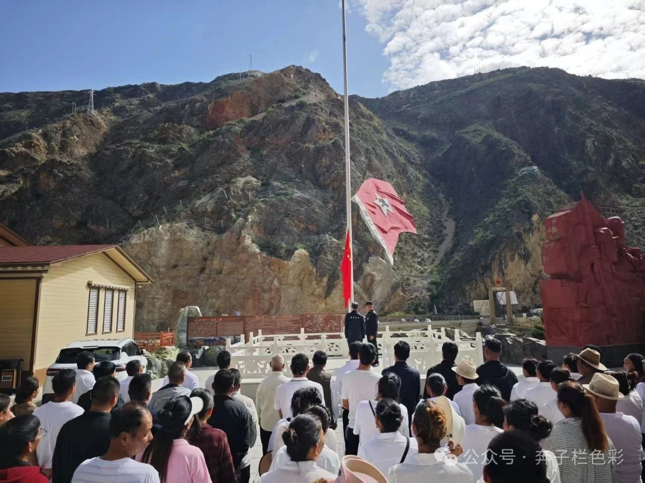 1755853519403092268.jpg dbecd7ca6d8705159be04ec824860070.jpg