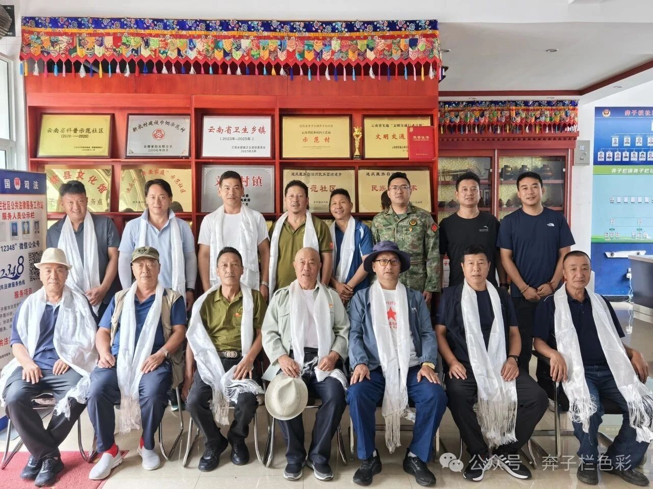 1760149196678046174.jpg 7530d6cd4ee9cfc4cc53dc1140ae0659.jpg