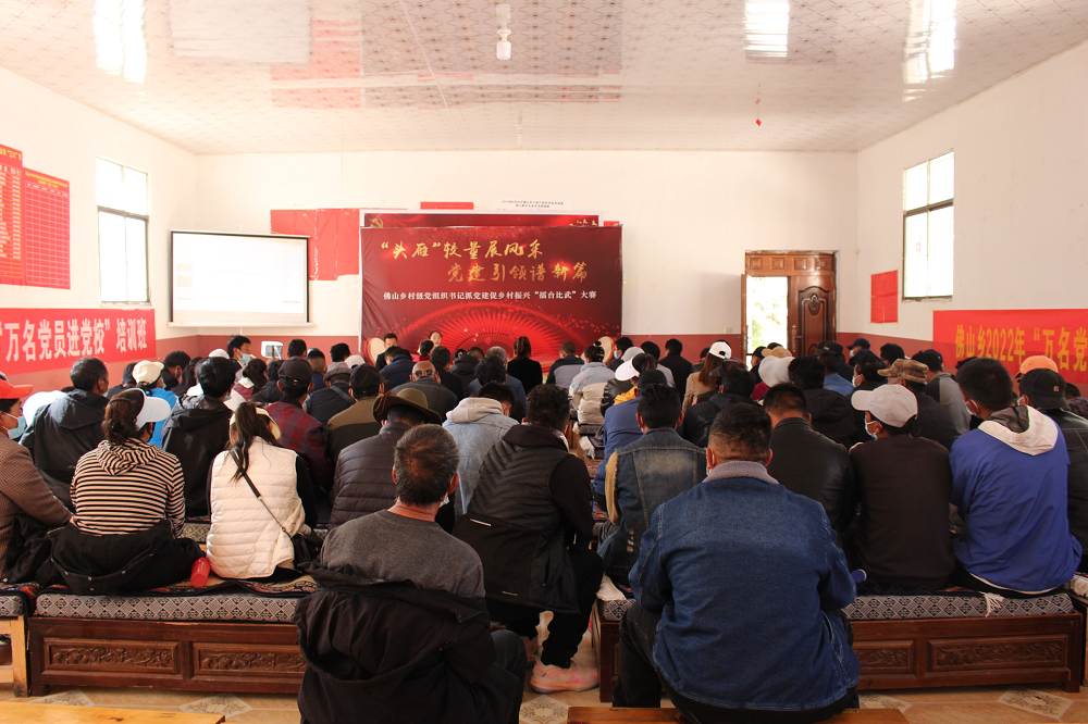 1669365053926028106.png image.png