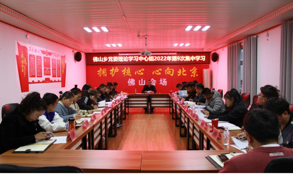 1669365394629087120.png image.png