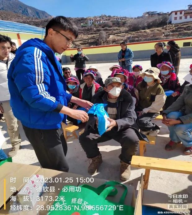 1675135398118087608.png image.png