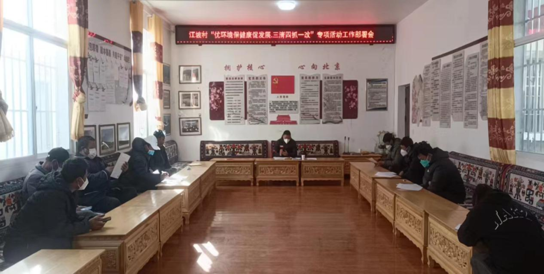 1675136603686045869.png image.png