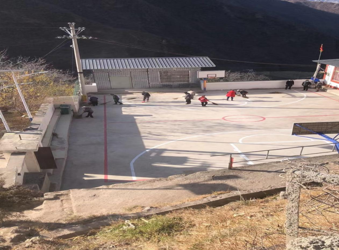 1675136721677028196.png image.png