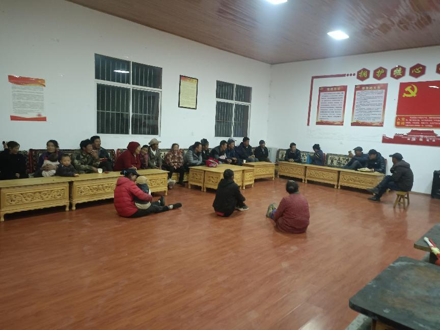 1675136740717074605.png image.png