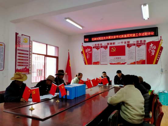 1677573172600048094.png image.png