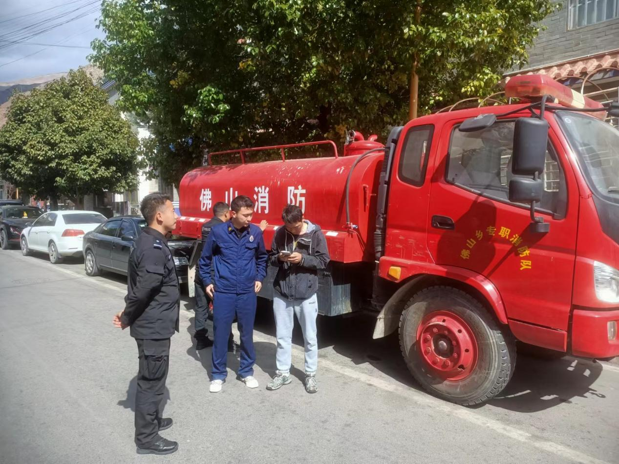 1677573455887087200.png image.png