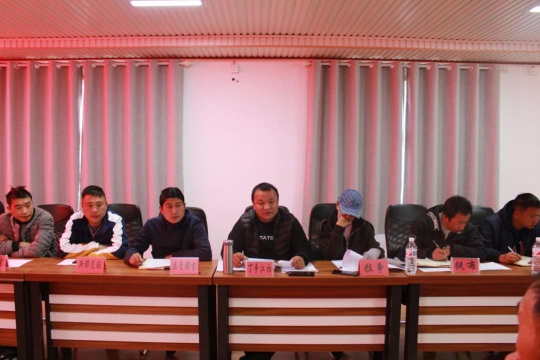 1677573564244024661.png image.png