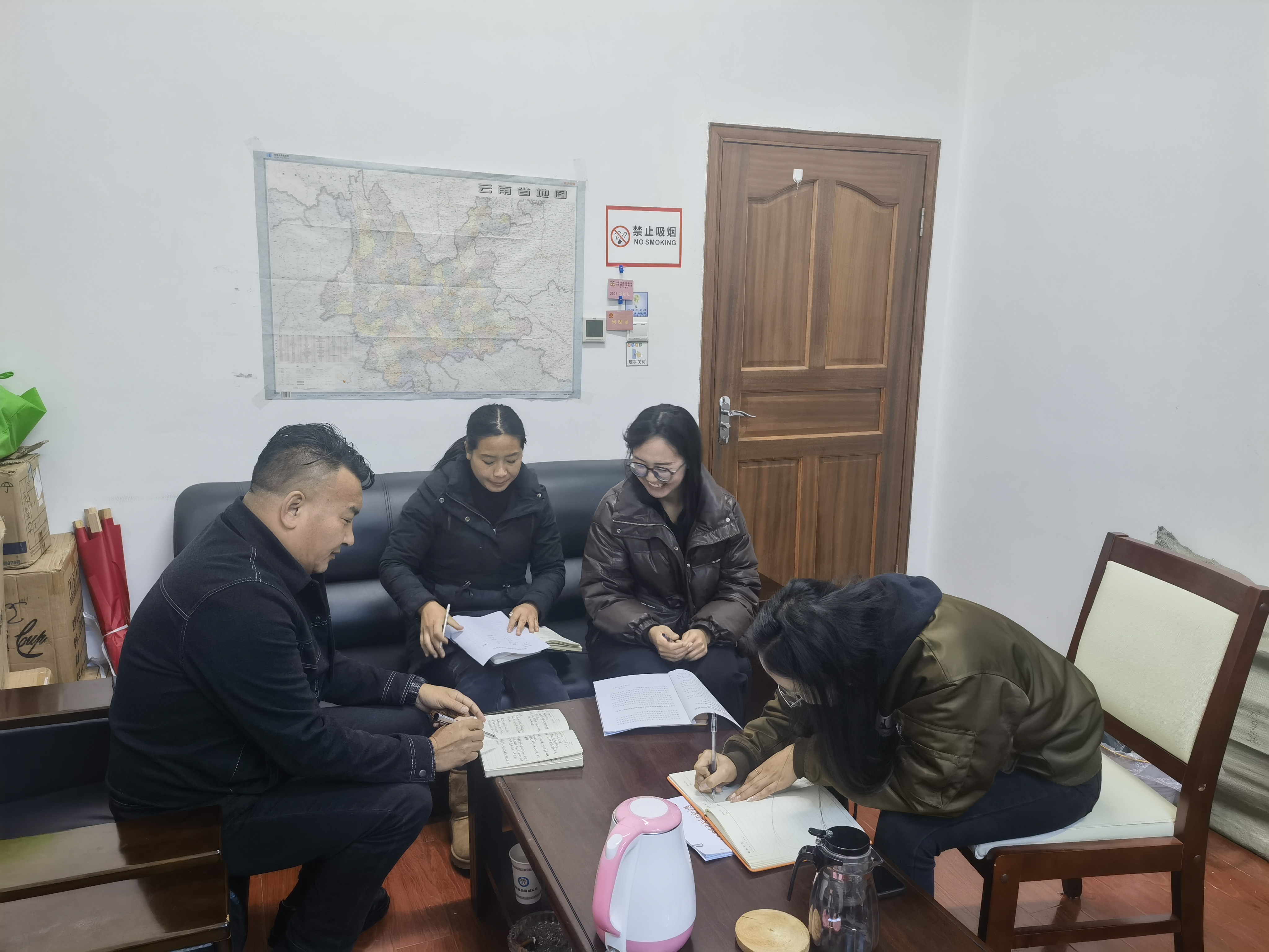 1732268383534027699.jpg 3e512e50bc220f7b66834dba79b84d5.jpg