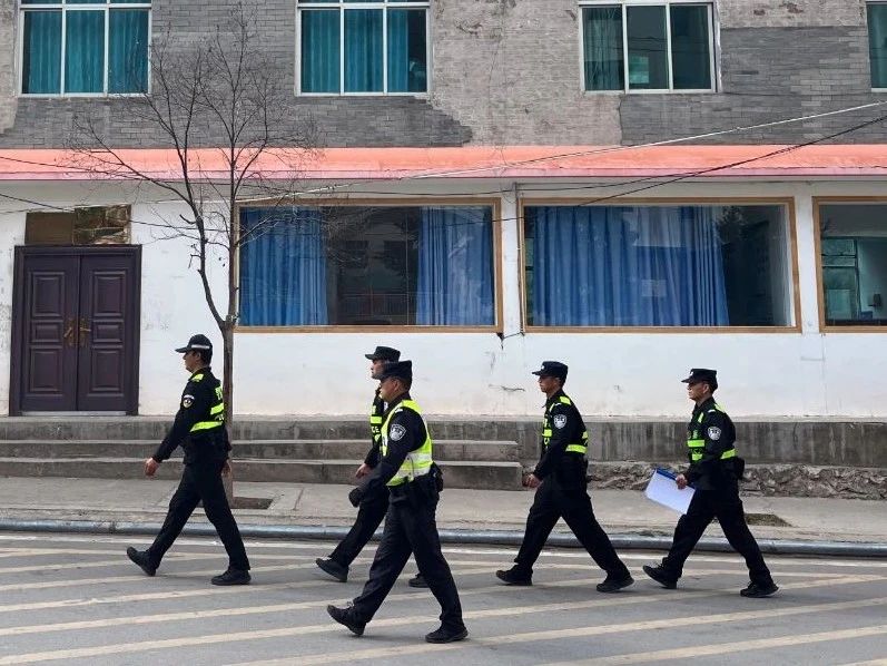 微信图片_20250205110922.jpg