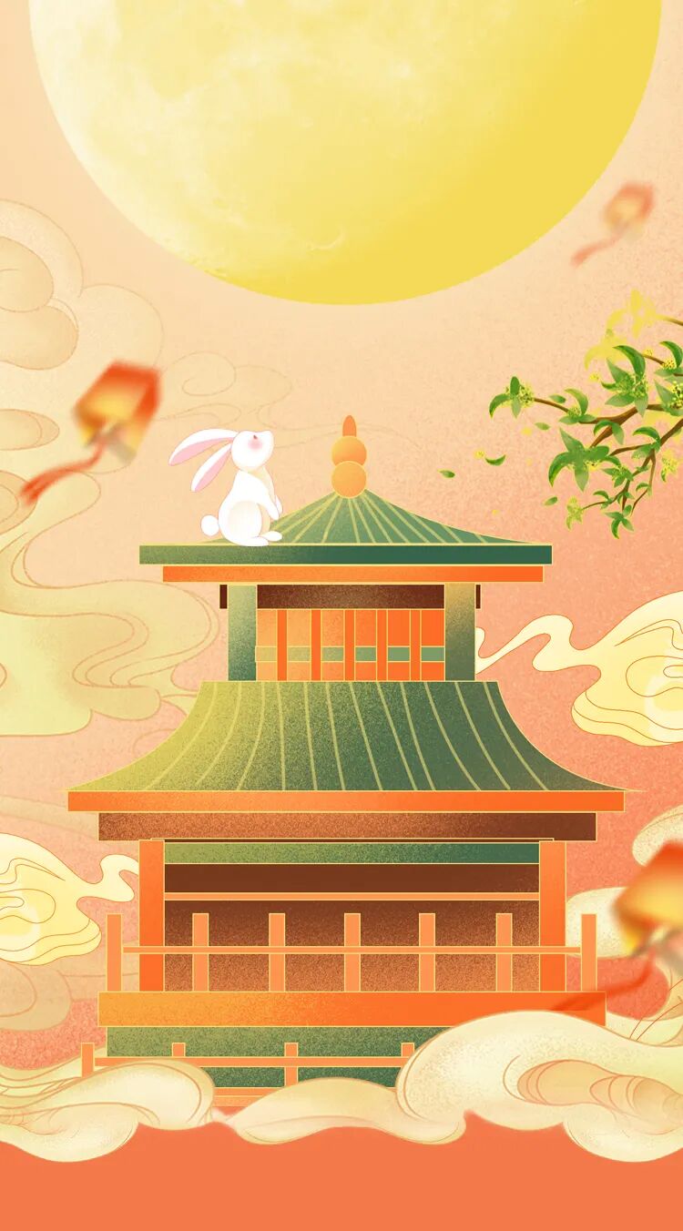 微信图片_20251016162038.jpg