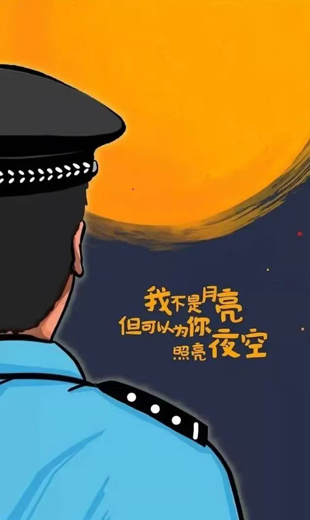 微信图片_20251016162110.jpg