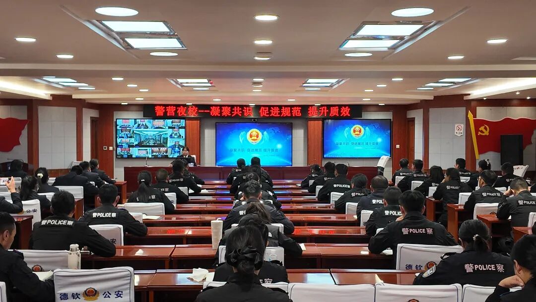 1761099107916079791.jpg 640.jpg