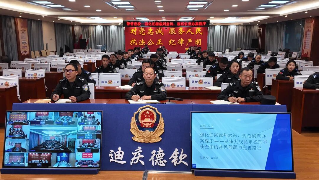 1761099152944024718.jpg 640 (1).jpg