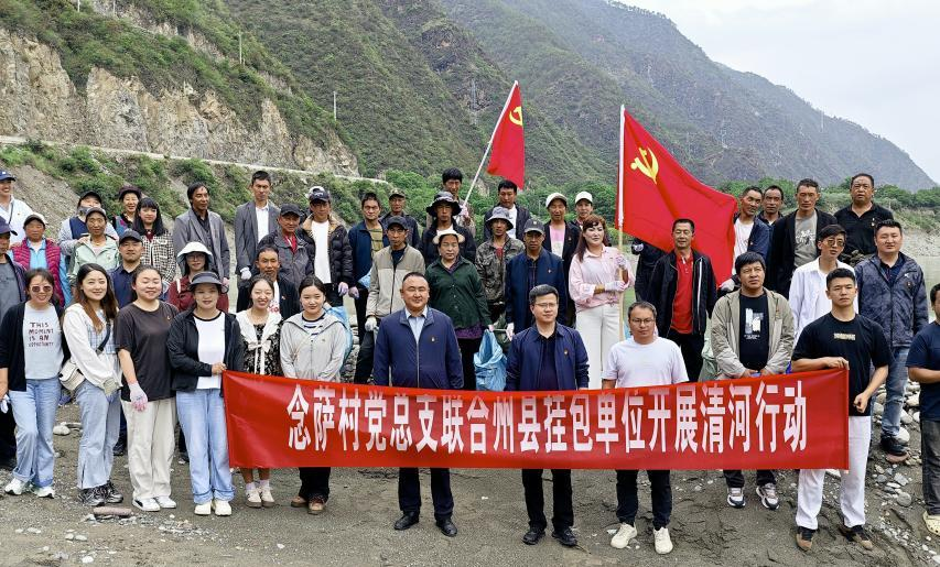 1765868196789082441.png image.png