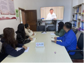 1698716878486055316.png image.png