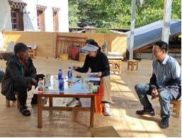 1732244037658091392.png image.png