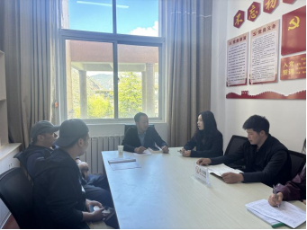 1747358813229057665.png image.png