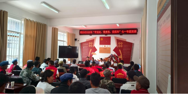 1765348498499072900.png image.png