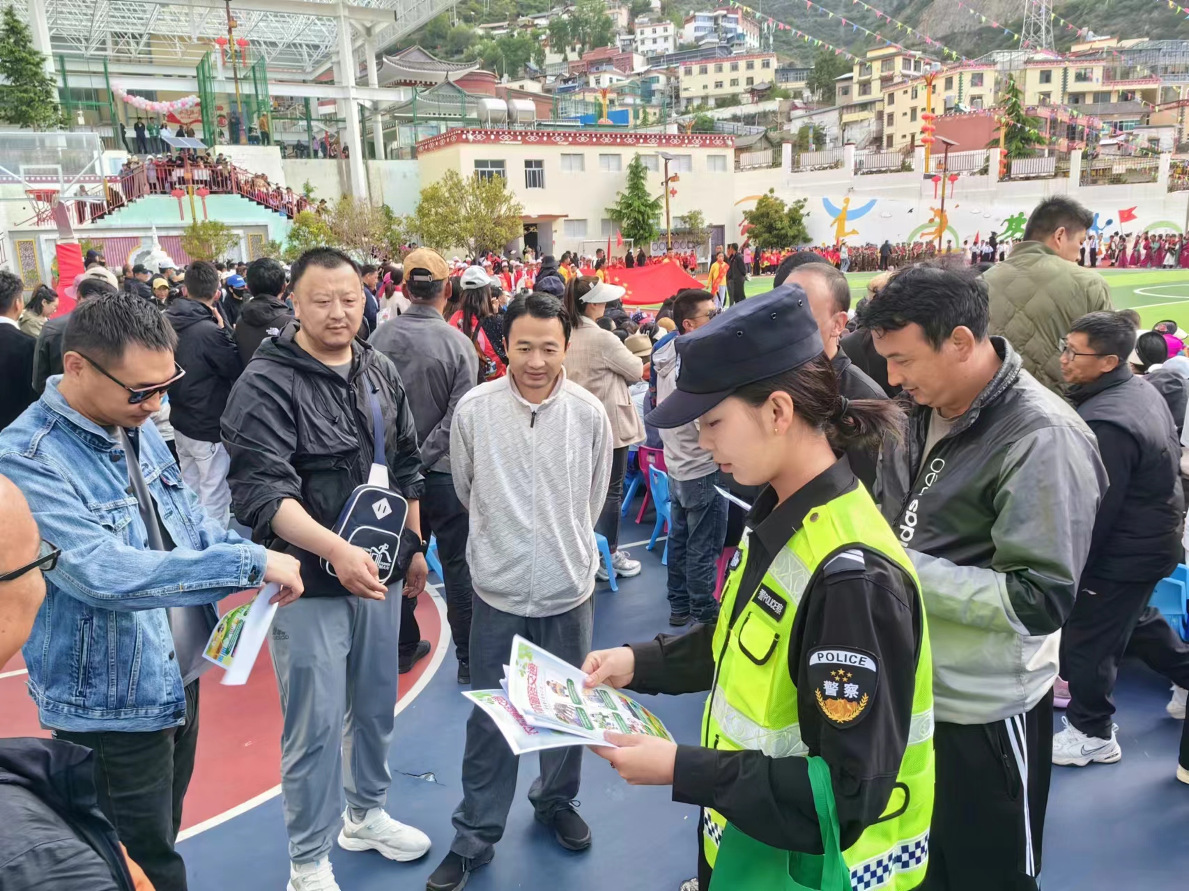 1731896605045072681.jpg 微信图片_20240601153510.jpg