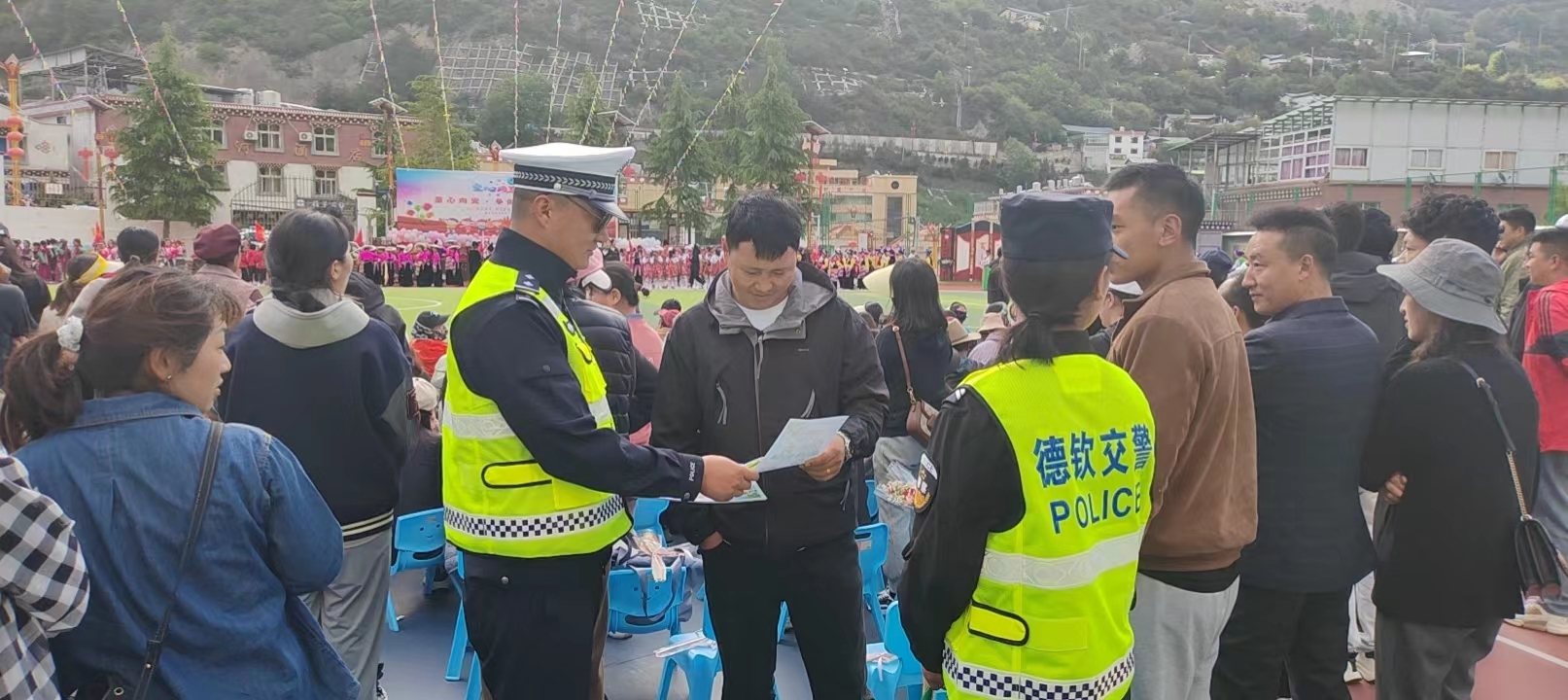1731896626156035633.jpg 微信图片_20240601153526.jpg