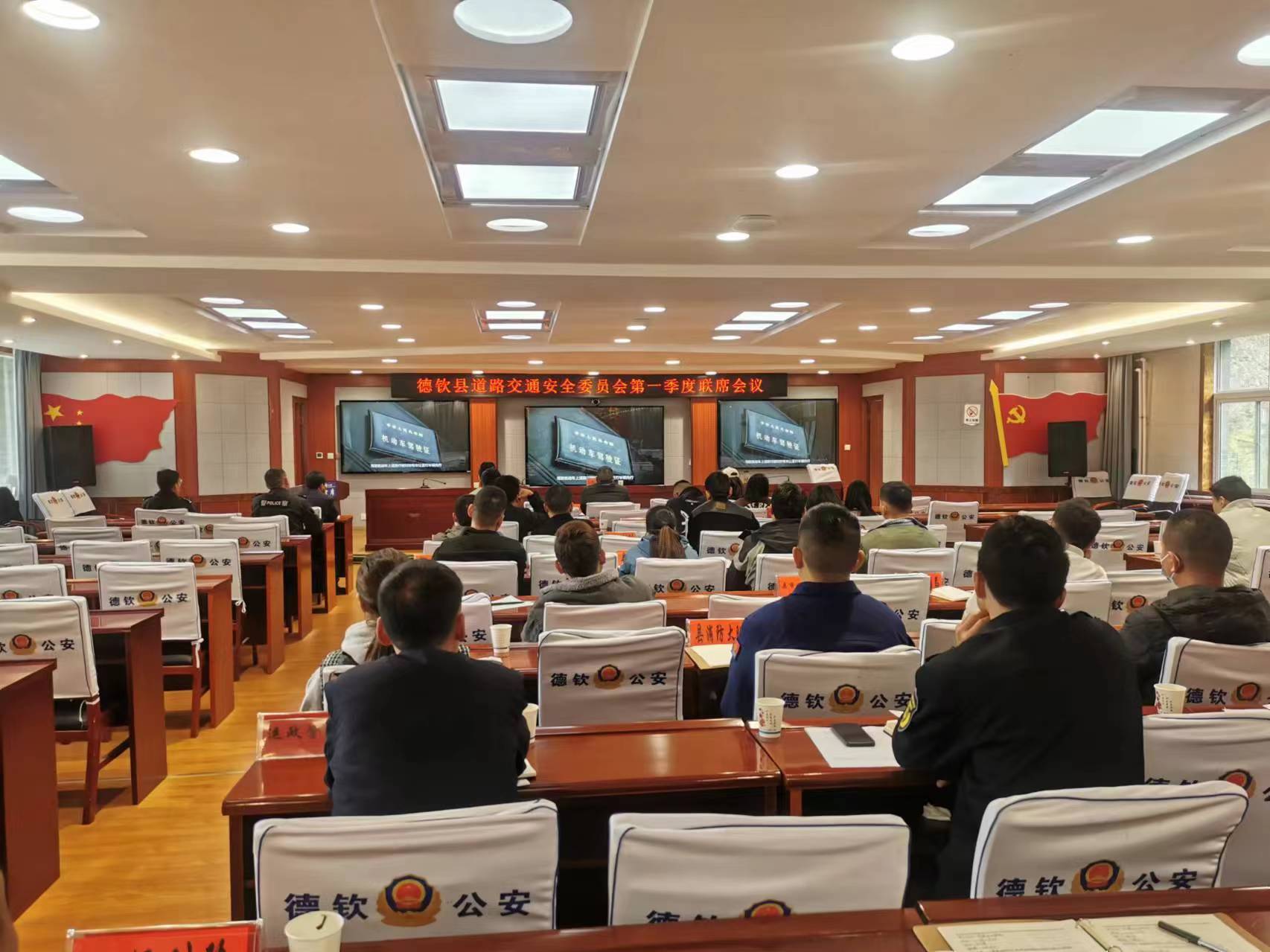 1731897081210038266.jpg 微信图片_20240423150715.jpg