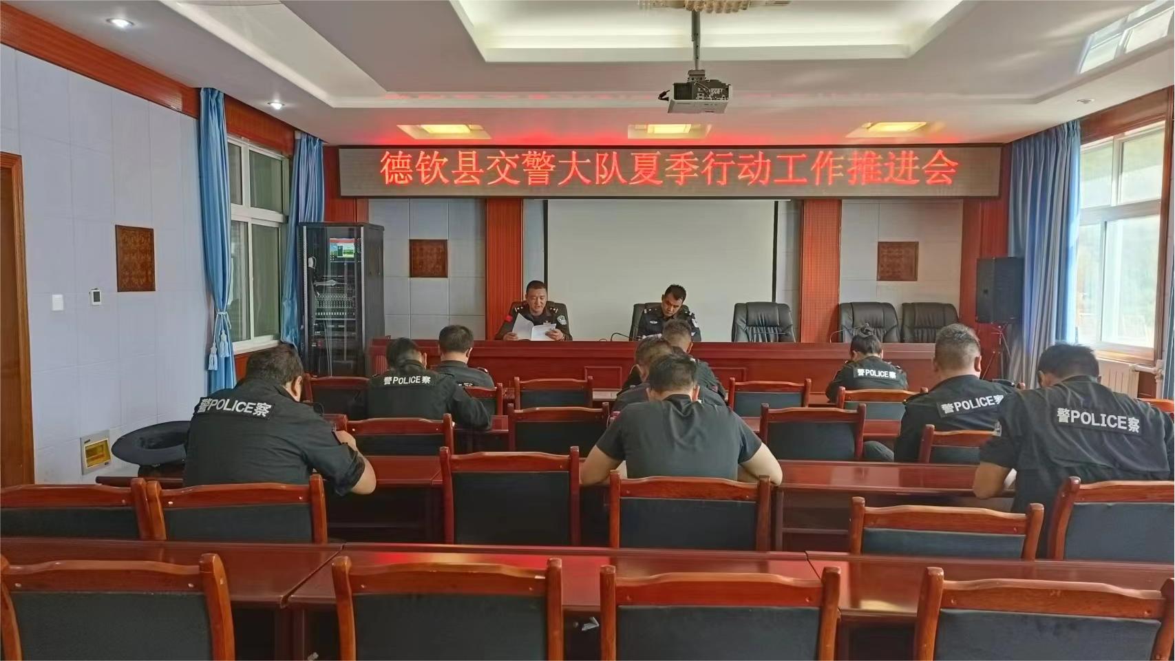 1731914136357062891.jpg 微信图片_20240809155841.jpg