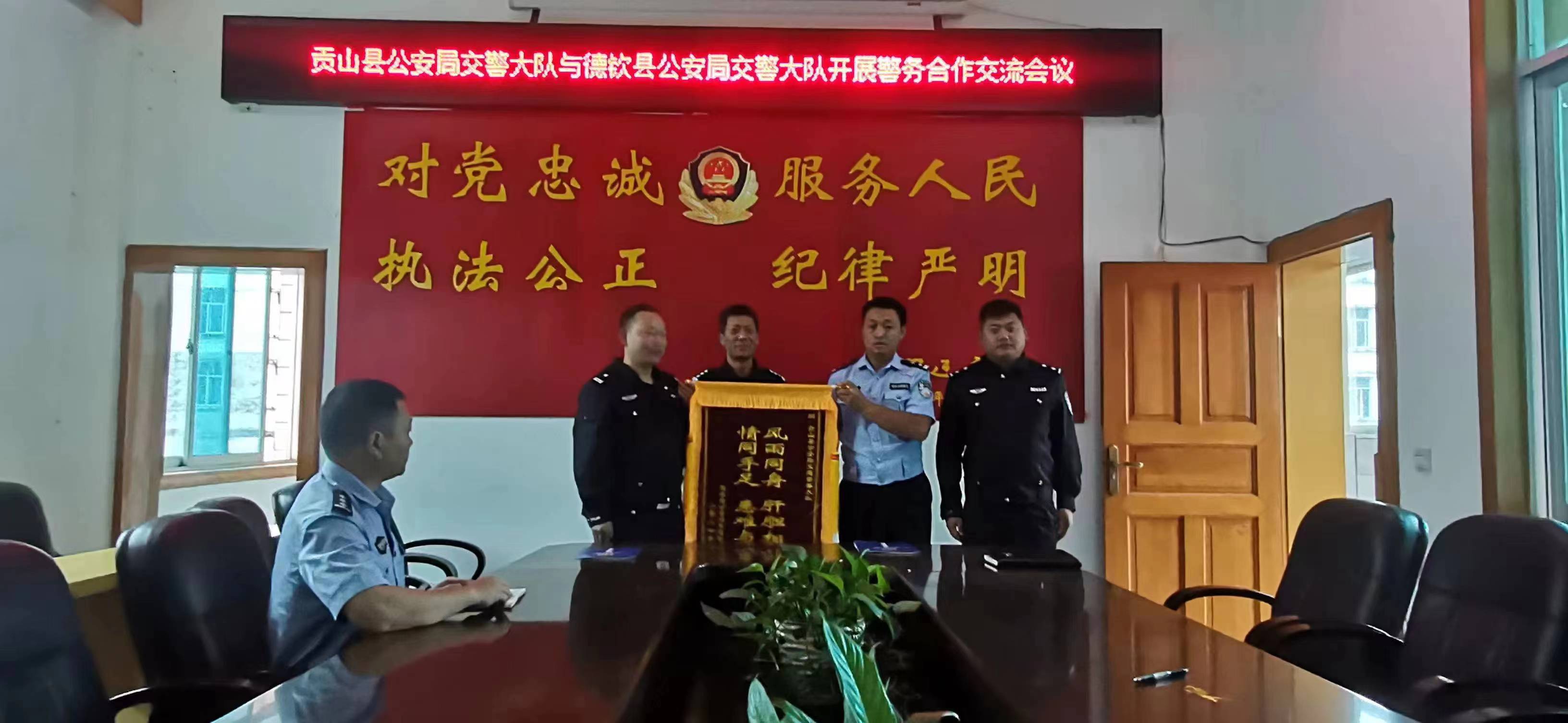 1731914871879080040.jpg 微信图片_20240629135044.jpg
