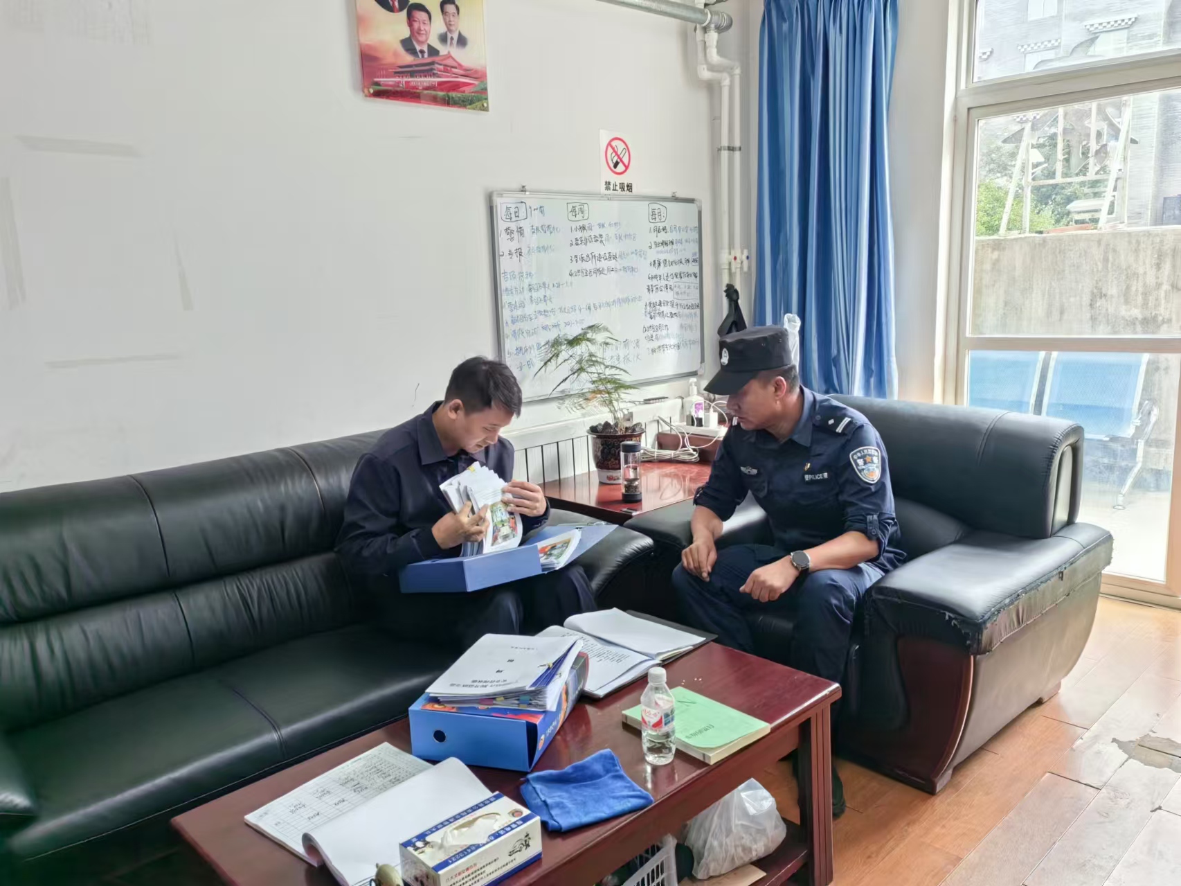 1731915107086073951.jpg 微信图片_20240905150933.jpg