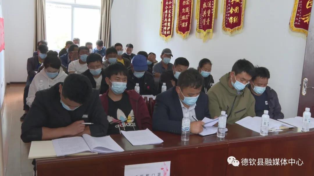 1639559916998052760.jpg 微信图片_20211215171606.jpg