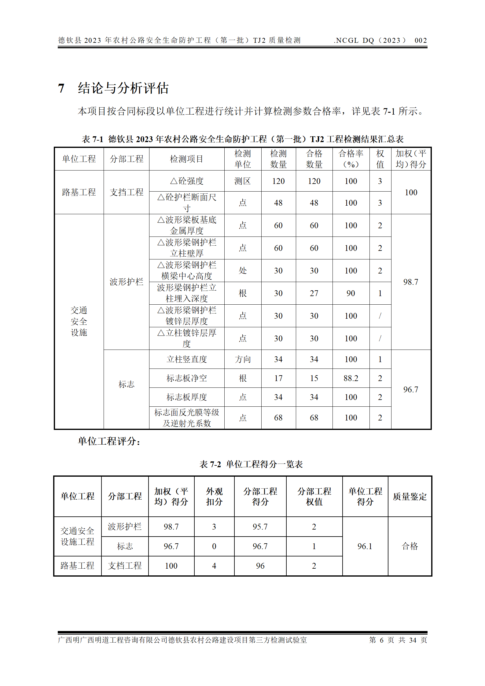 德钦县2023年农村公路安全生命防护工程（第一批）TJ2_13.png