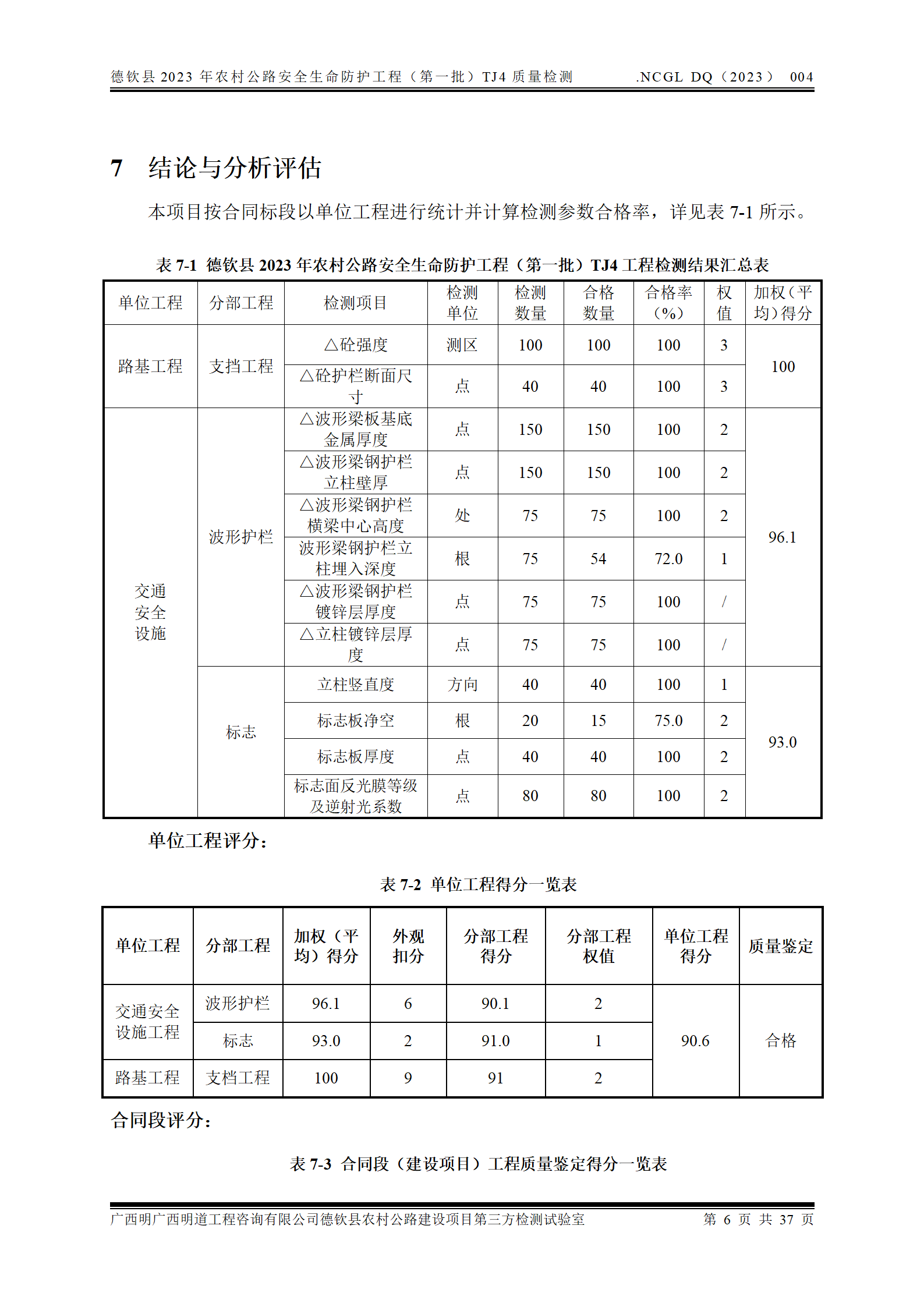 德钦县2023年农村公路安全生命防护工程（第一批）TJ4_14.png