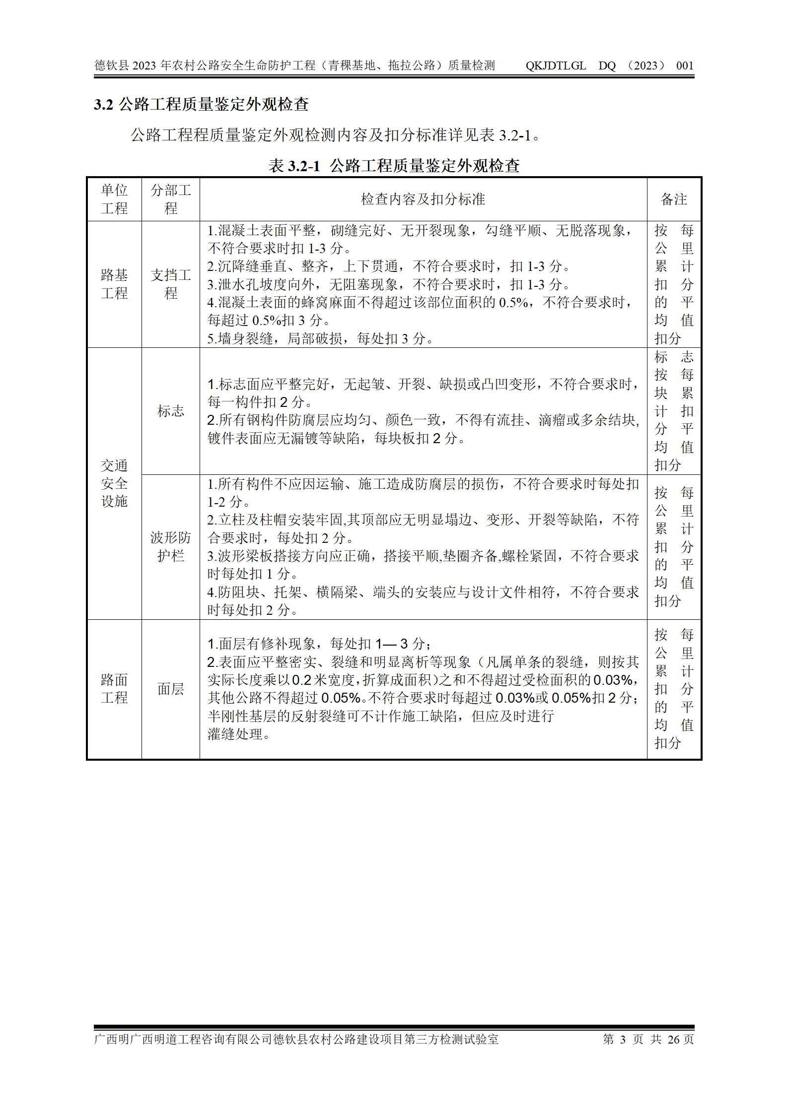 德钦县2023年农村公路安全生命防护工程（青稞基地、拖拉公路）_10.png