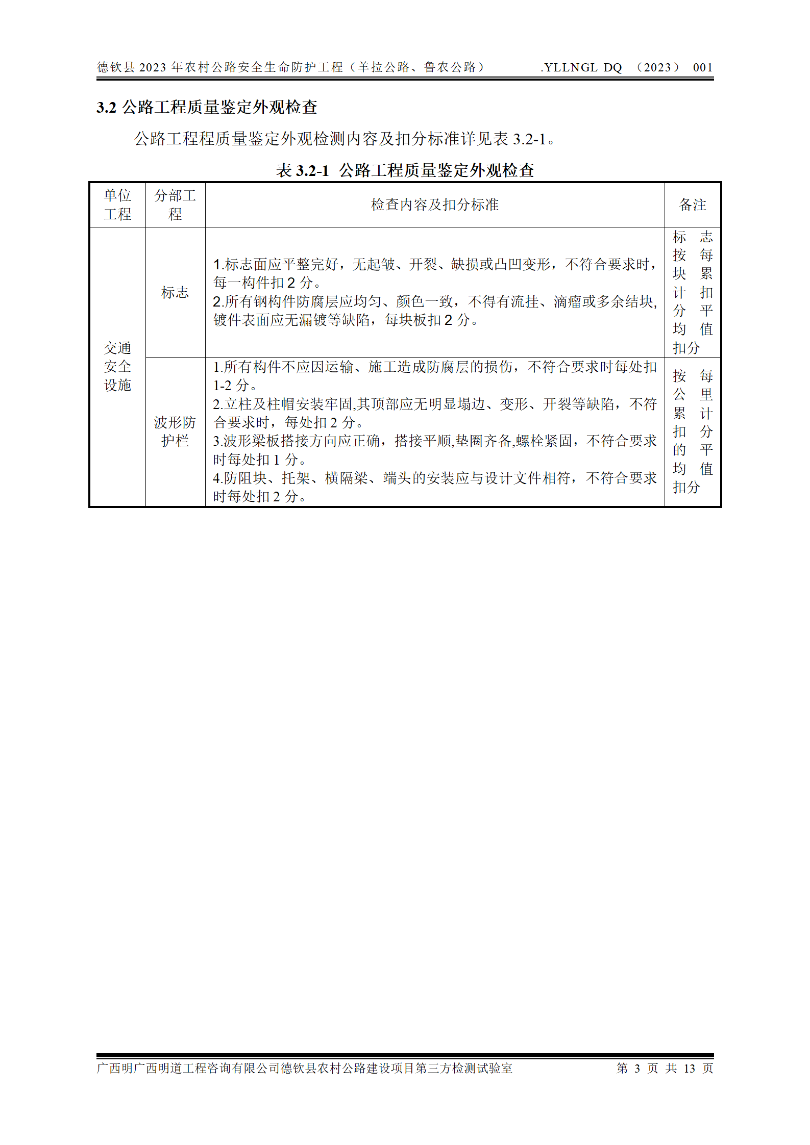 德钦县2023年农村公路安全生命防护工程（羊拉公路、鲁农公路）_09.png