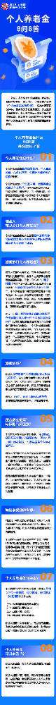 微信图片_20221212152629.png