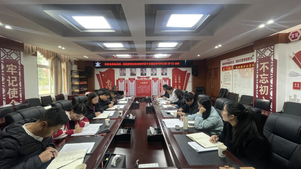 1698803971284090444.png 图片1.png