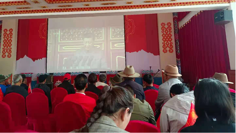 1636601626809068437.png 图片7.png