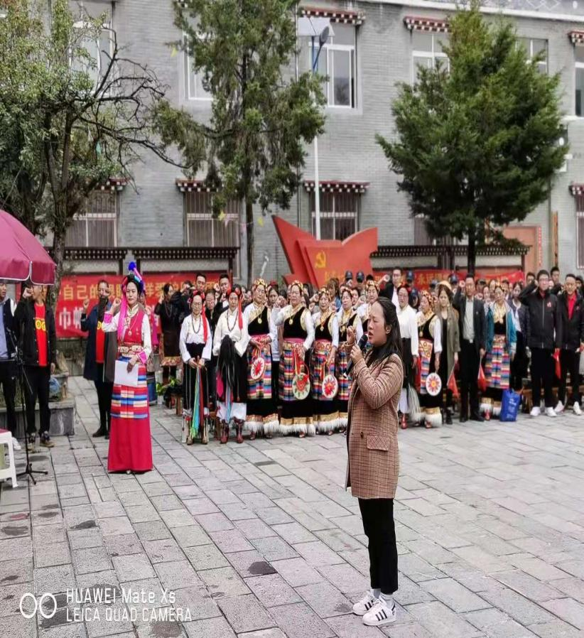 1636601643534001905.png 图片8.png