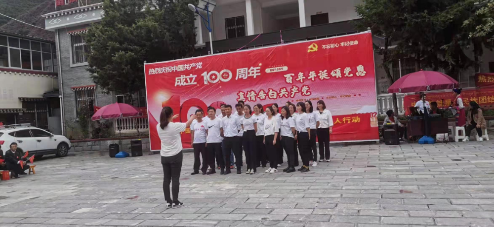 1636601668214002030.png 图片9.png