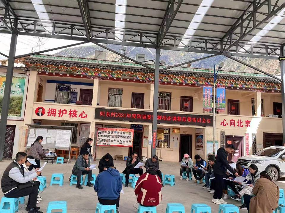 1636603108900067968.png 图片1.png