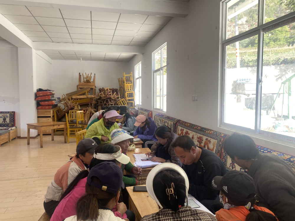 1636603127595046456.png 图片2.png