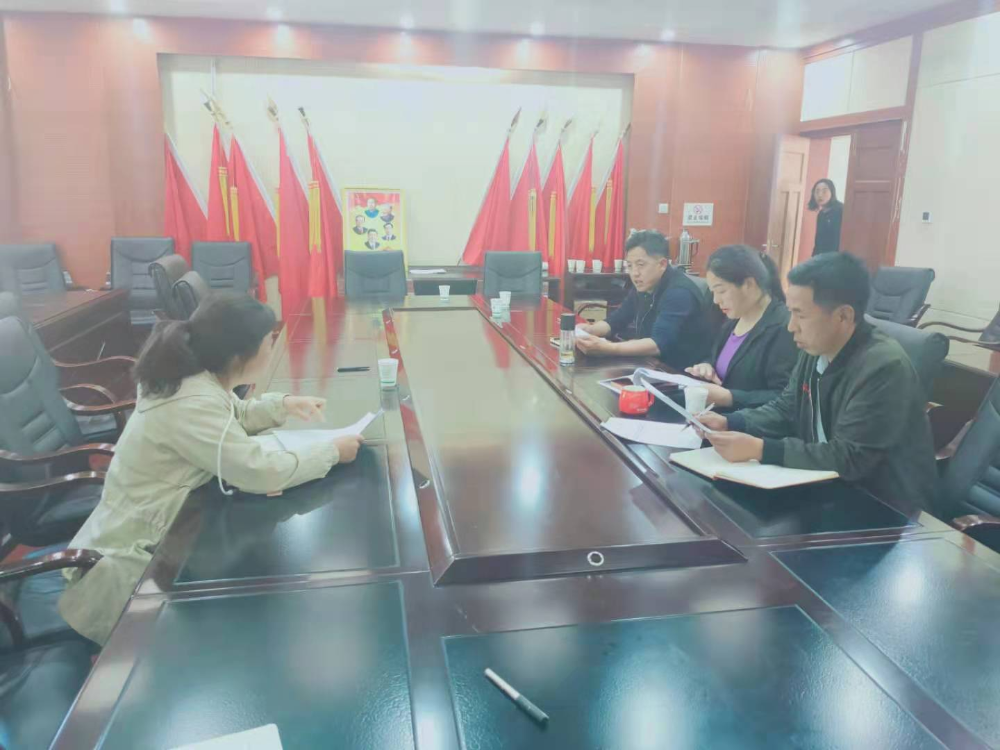 1638264808817098075.png 图片1.png