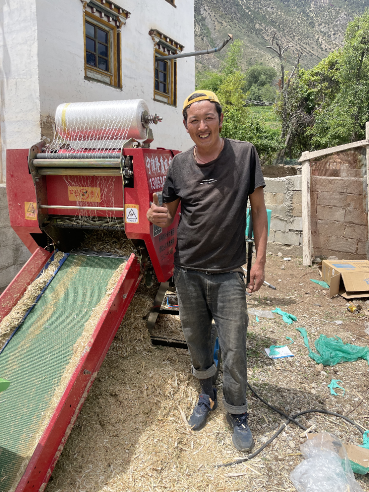 1638321808853016784.png 图片3.png