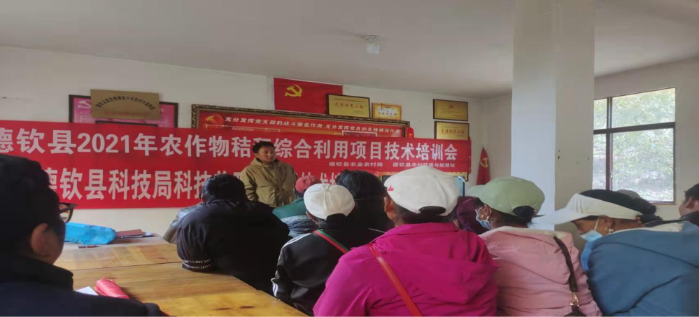 1638330121724042832.png 图片1.png