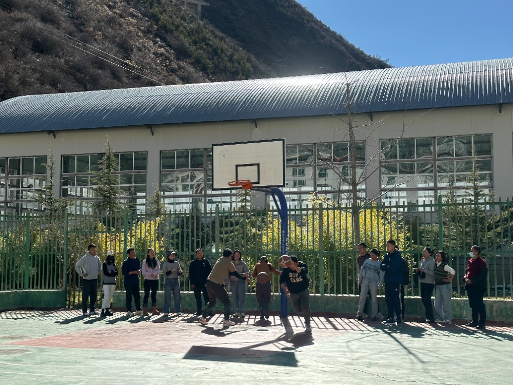 1706581348645048118.jpg 微信图片_20240130102651.jpg