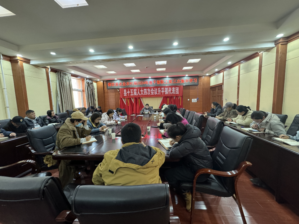 1710315517127022155.png 图片1.png