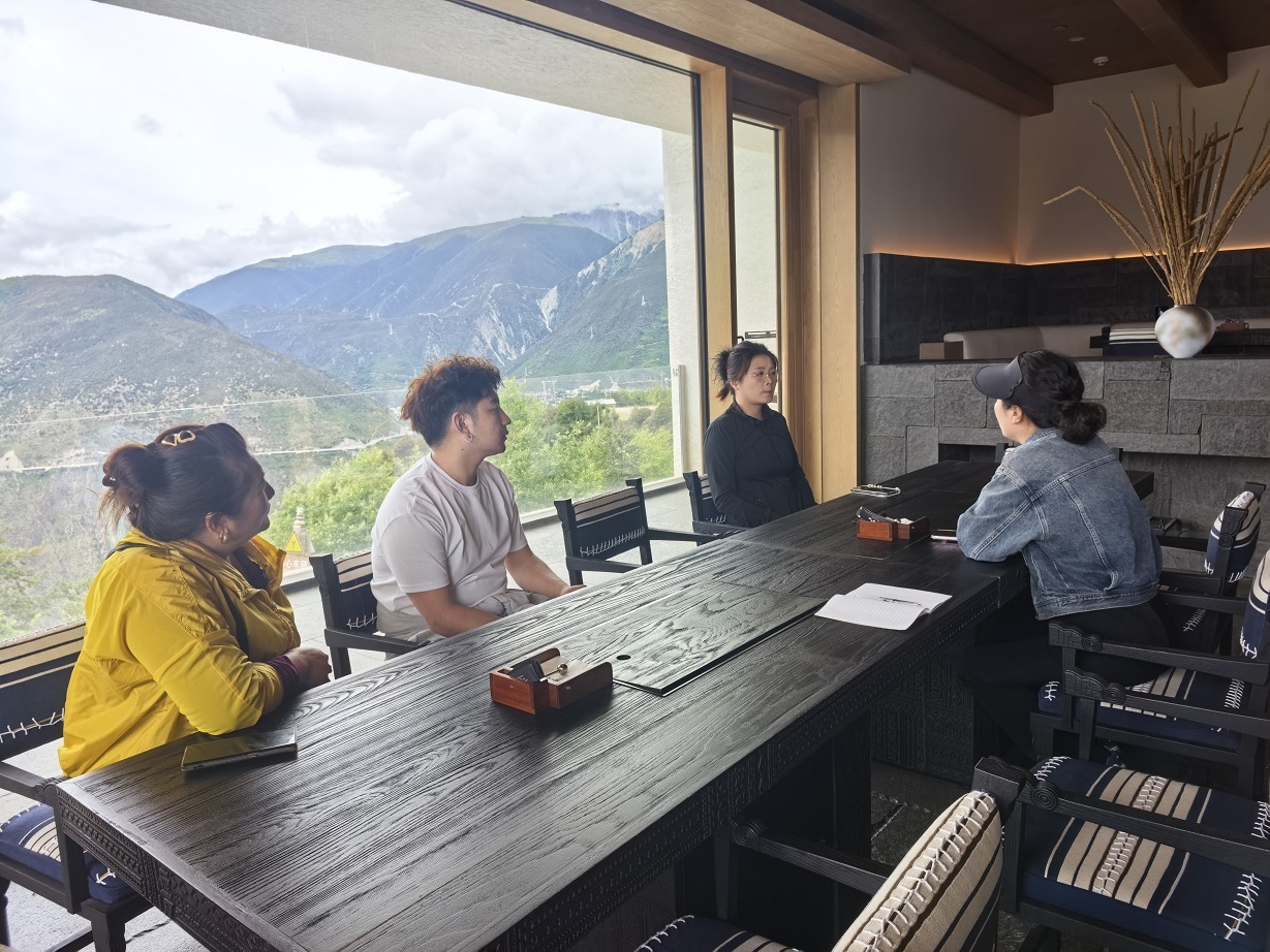 1752107782219084994.jpg 微信图片_20250703091711.jpg